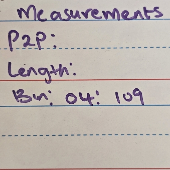 Michael Kors Wallet Womens Black  Gold Zip Around Logo Good Condition - Picture 10 of 10